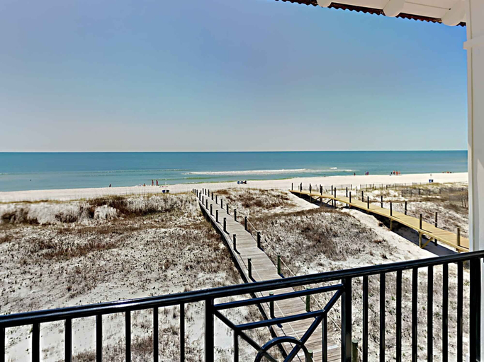 Others 1, Beach Nut by Southern Vacation Rentals, Baldwin