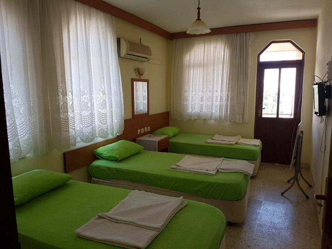 Others 4, BELLA BUTİK OTEL, Anamur