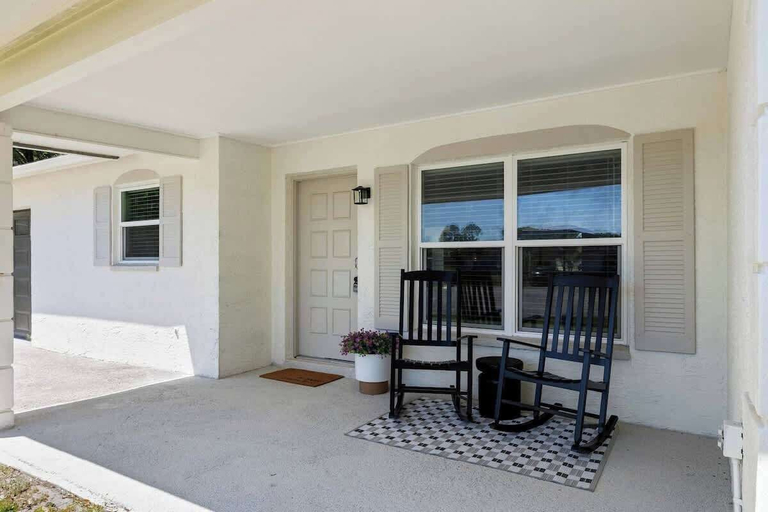 Others 3, Modern 3 Bedroom, Wesley Chapel!, Pasco