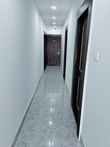 Others 5, Hotel Dimant Inn, Patna