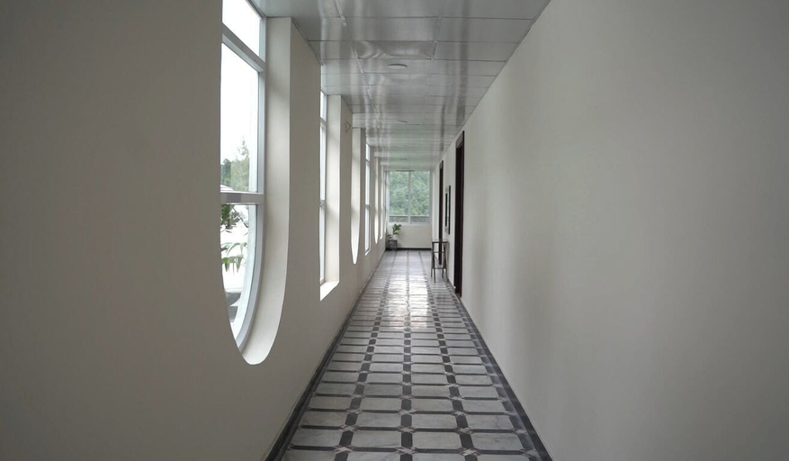 Others 3, Rashha Suites, Rawalpindi