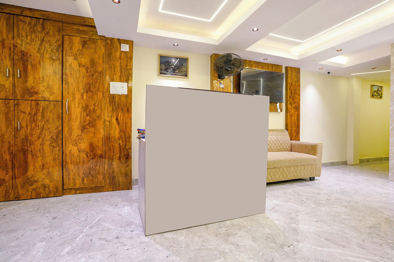 Others 3, Crystal By Glitz Hotels, Mumbai Suburban