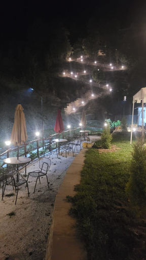 Others 5, Mukshwaa by Riverside, Nainital
