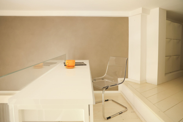 Others 4, Elegant Apartment At Chiaia By Wonderful Italy, Napoli