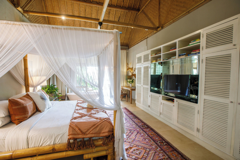 Bedroom 14