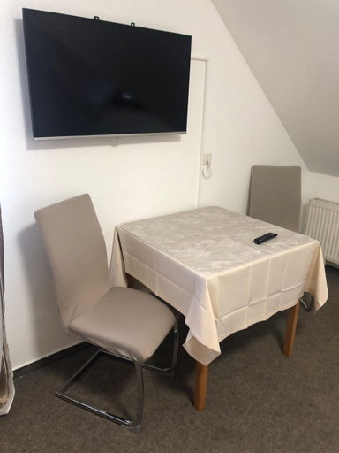 Bedroom, Schozacher Stuble, Heilbronn