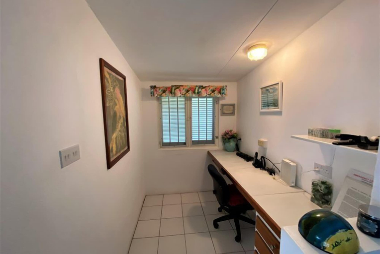 Others 3, Poinsettia Villa