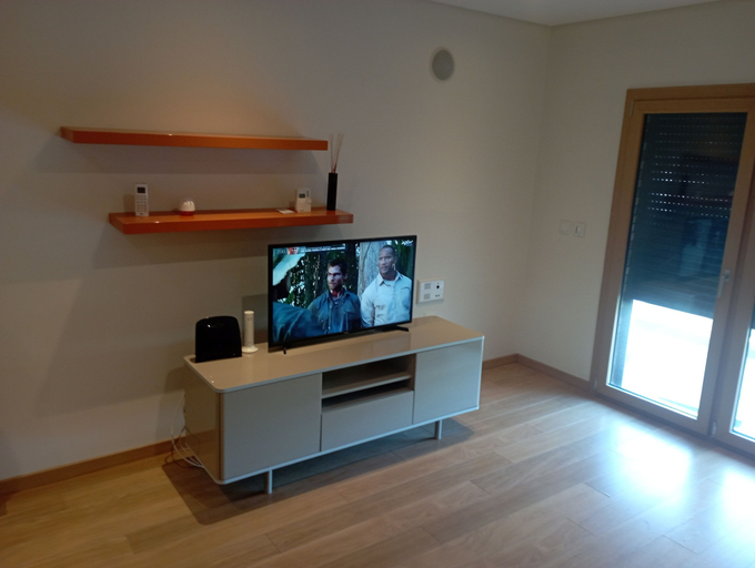 Others 5, Home Terracos, Loures