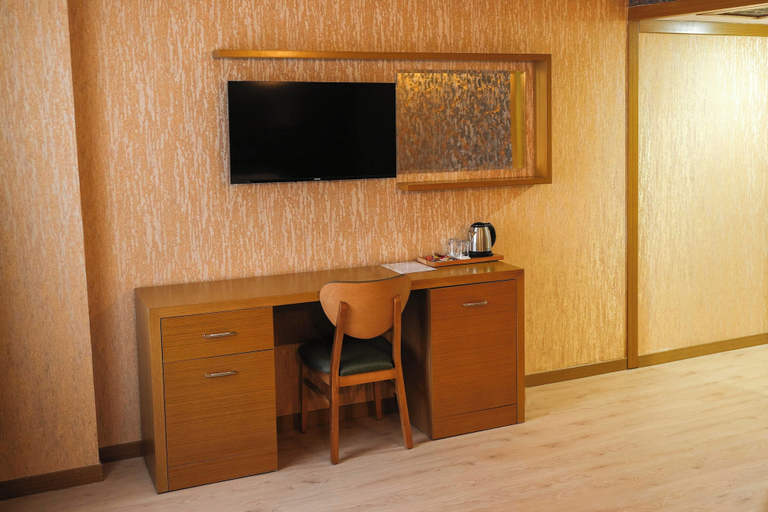 Others 4, MONTELLA HOTEL, Elbistan