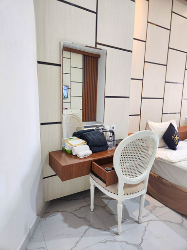 living_room
