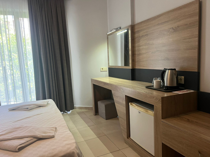 Bedroom 3, Club Palm Garden Keskin, Marmaris
