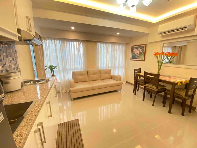Others 5, Bonifacio Global City (BGC) / Taguig Apartments, Taguig