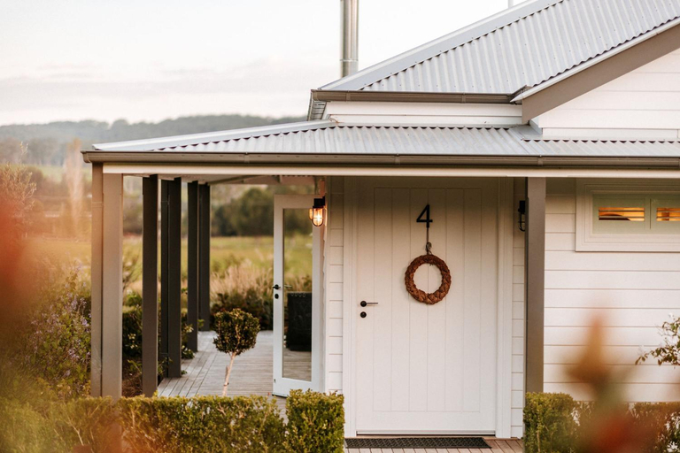 Others 4, The Homestead, Shoalhaven - Pt B