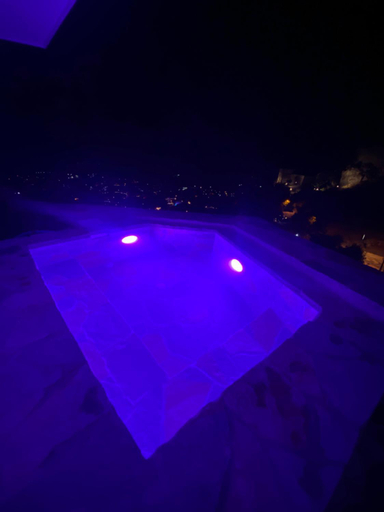 Sport & Beauty 4, Aqueduct inn, Gjirokastrës