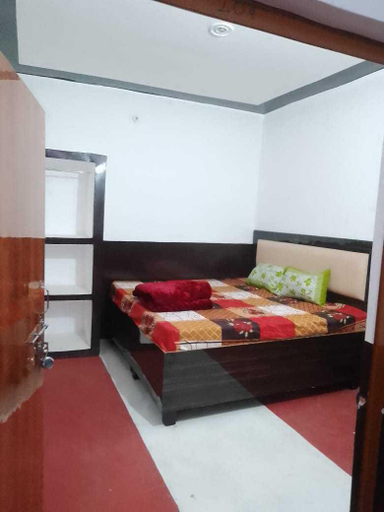 Others 4, Hotel O Home KD Group Homestay, Faizabad