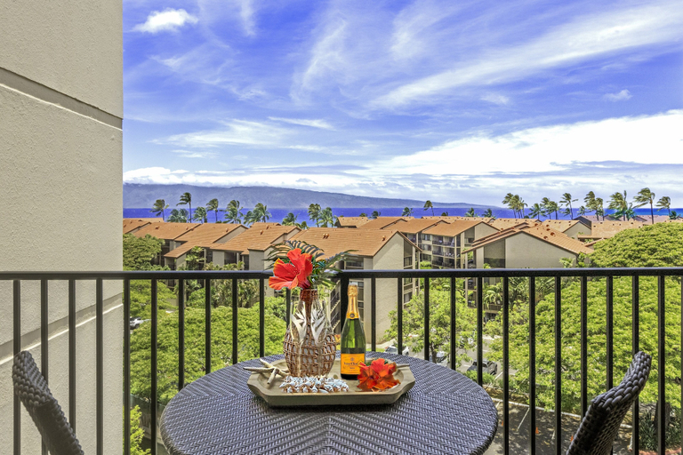 Others 1, Kaanapali Shores Studio 742 Studio Bedroom Condo by RedAwning, Maui