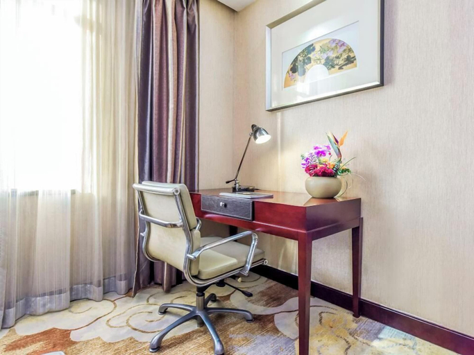 Others 5, guang zhou bo ya hotel, Guangzhou