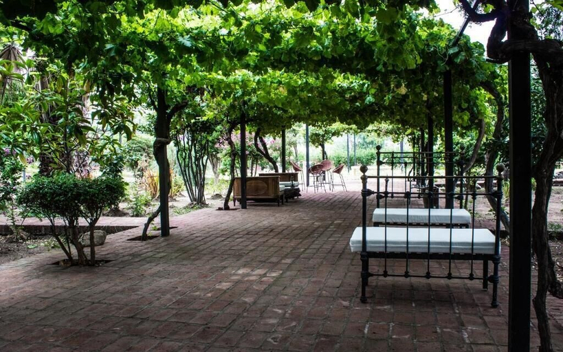 Others 2, Colchagua Tiny Lodge, Colchagua