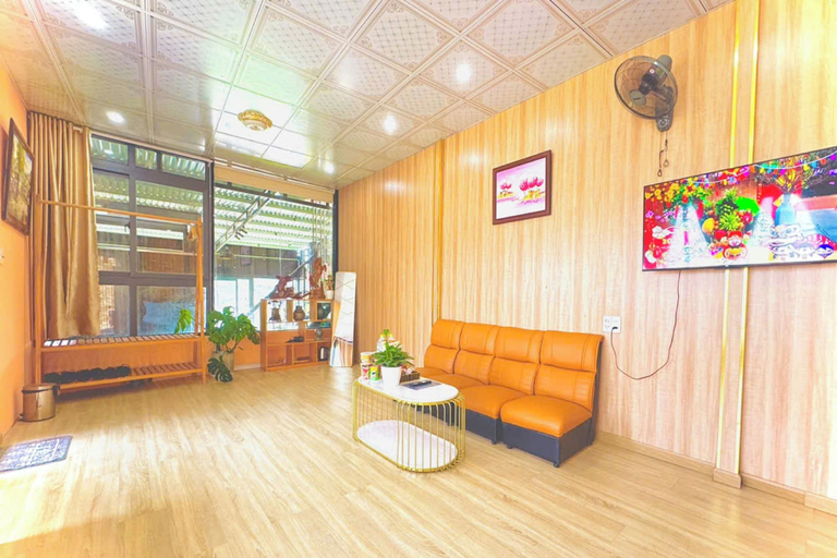Others 4, Pine Forest House Da Lat, Đà Lạt