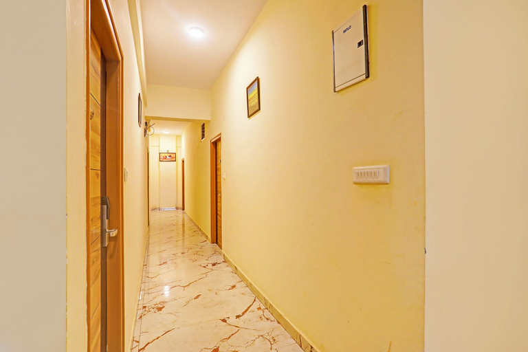 Others 5, FabHotel Kings Palace Manyata - Near Manyata Tech Park Main Gate, Bangalore