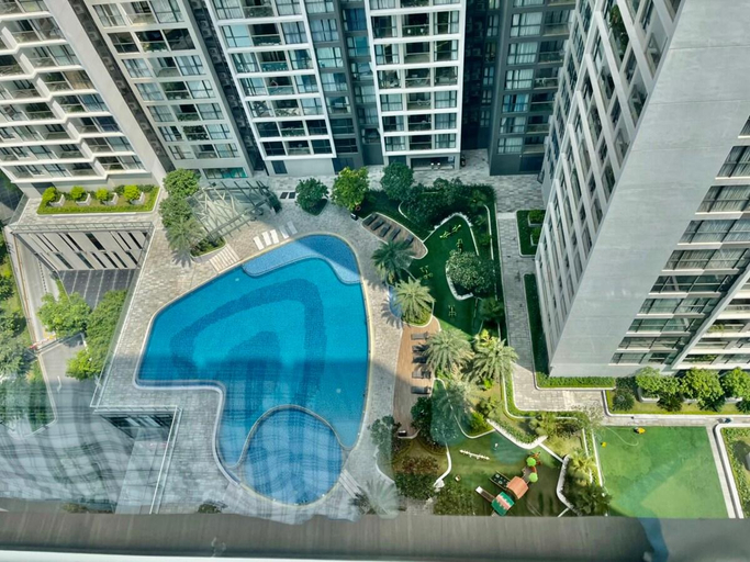 Others 5, vinhomes skylake 1 phòng ngủ, Từ Liêm