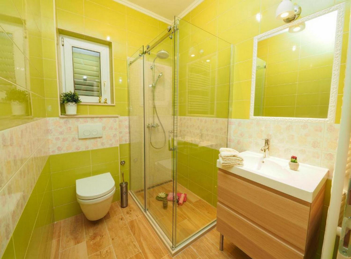 Others 5, Villa Antonija - Four-Bedroom Villa with Terrace and Private Pool, Konavle