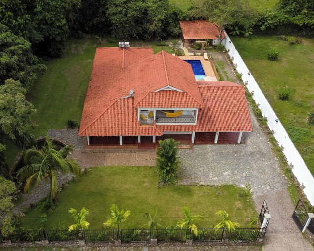 Exterior & Views 2, DORAL HOUSE VILLAVICENCIO, Restrepo