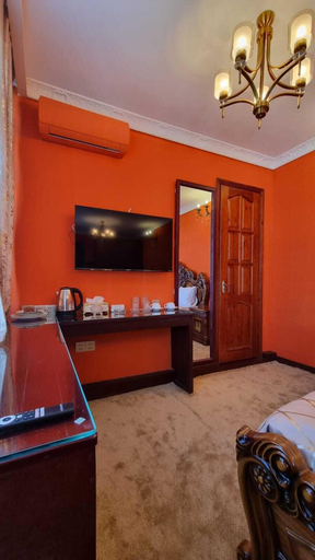 Others 5, Boutique Hotel Grandview, Baku