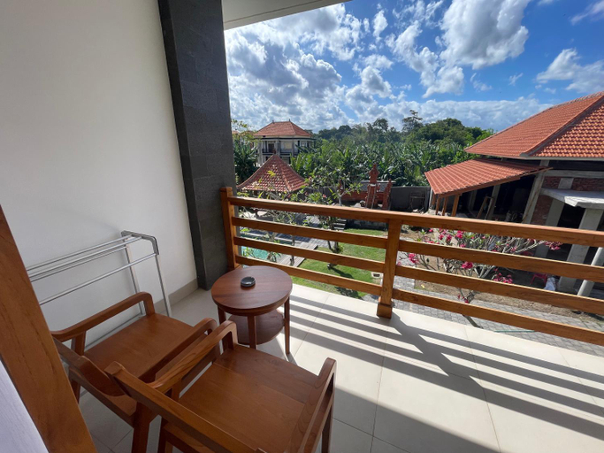 Others 4, Kusuma Coliving & Villas, Badung