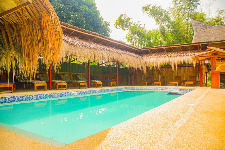 Sport & Beauty 2, WILCON GUEST HOUSE- THE CHARMING HOTEL., San Juan