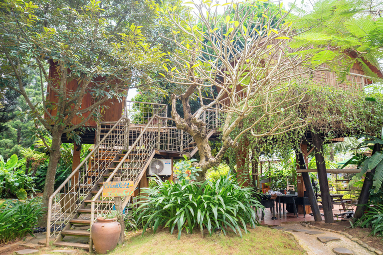 Others 5, GreenField Farmstay Vung Tau, Ba Ria