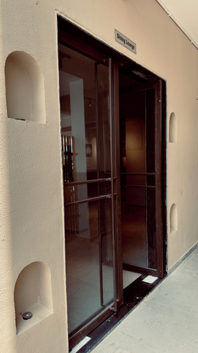Others 5, Ashadeep Rainbow Studios, Jaipur