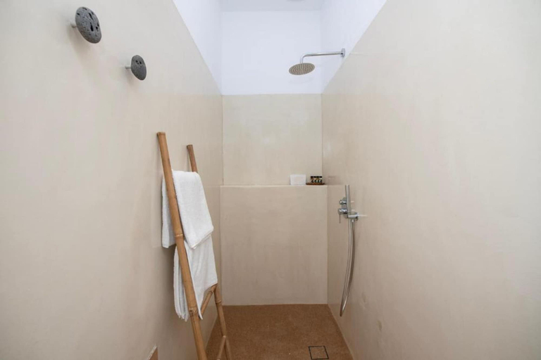 Room 4, Adyton Luxury Suite Mykonos Tranquil Escape, South Aegean