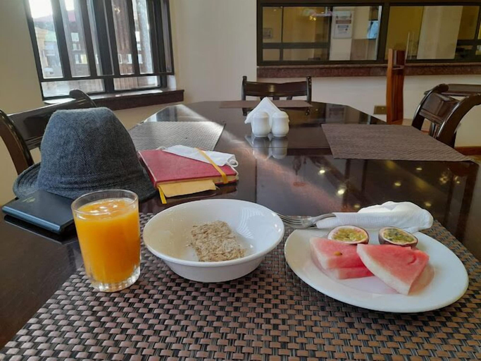 Food & Drinks 5, Villa Grazia Luxury Hotel Naivasha, Naivasha