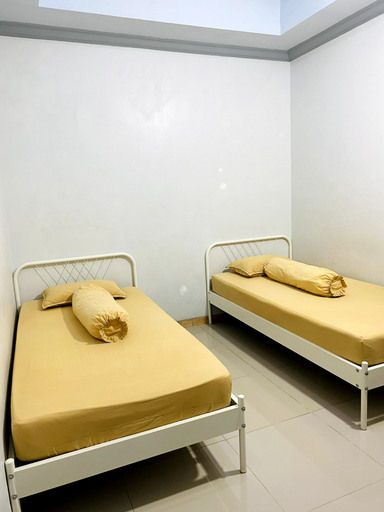 Others 3, IB Homestay Syariah by EcommerceLoka, Tegal