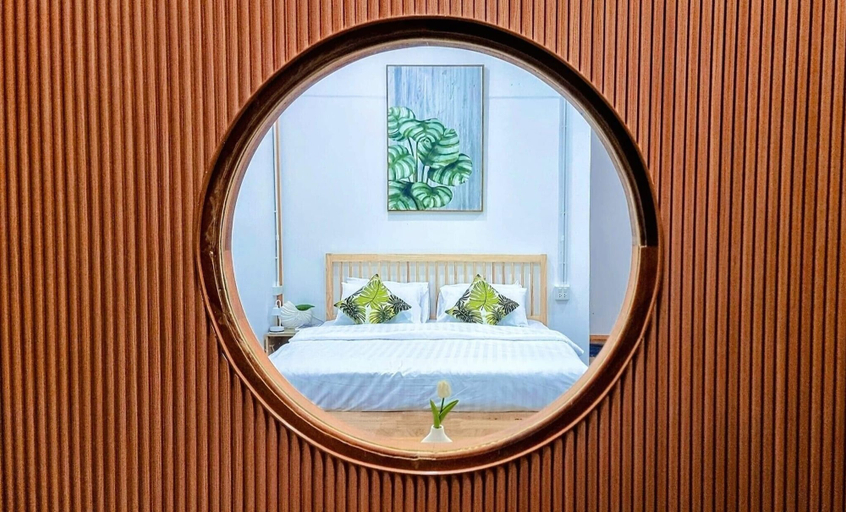 Food & Drinks 3, 44Kohsaraihomestay 44เกาะสาหร่ายโฮมสเตย์, Muang Satun