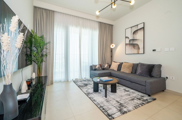Others 4, Zapbed House-DT 2103, Dubai