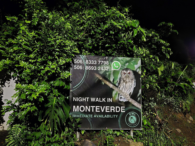 Others 5, Casa Jaspe Monteverde, Puntarenas