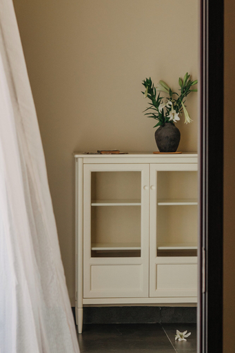 Bedroom 3, A STAY IN CICI, Quảng Điền
