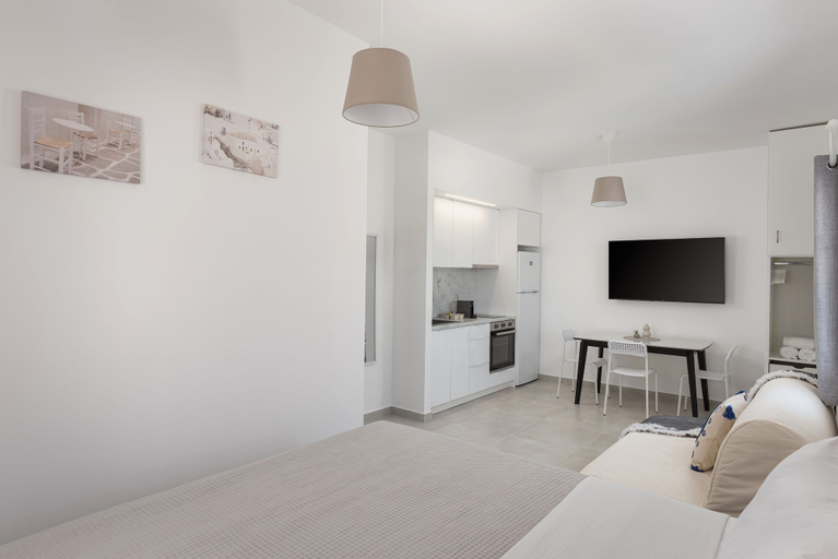 Others 4, Palma Elegant Suites, South Aegean
