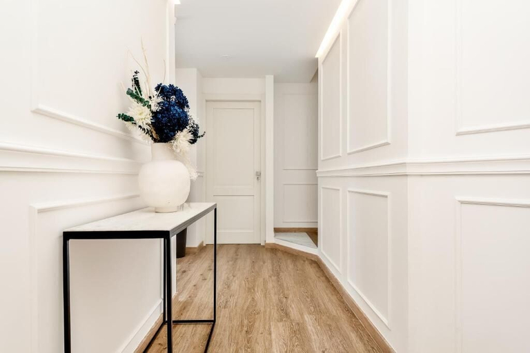 Others 4, Nelli Rooms Via Veneto, La Spezia