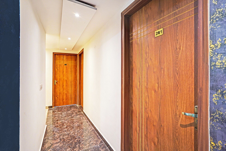 Others 5, Fabexpress Lotus Longue, Faridabad