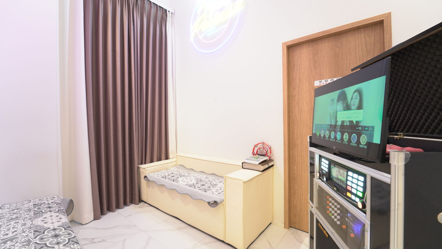 Others 4, BUSAN ALMOND KIDS POOL VILLA NAMPO