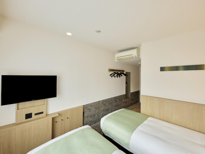 Bedroom 21