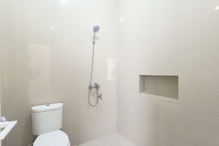 Others 5, Tumesa Guesthouse Syariah 2, Semarang