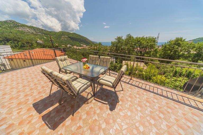 Public Area 3, Villa Sunny Hill