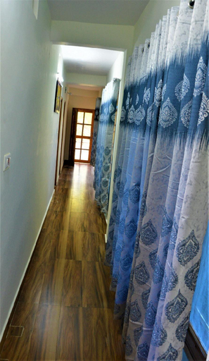 Public Area 3, Ridhisidhicottage, Shimla