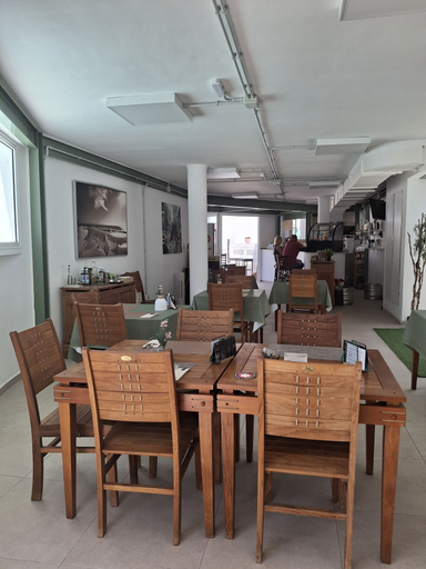 Food & Drinks 3, Kikerestudios, Las Palmas