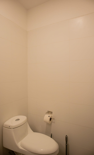 Others 2, w Well-located 2BR in Miraflores, Lima