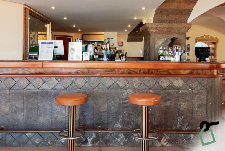 Food & Drinks 5, Hotiday Room Collection - Cinisi, Palermo